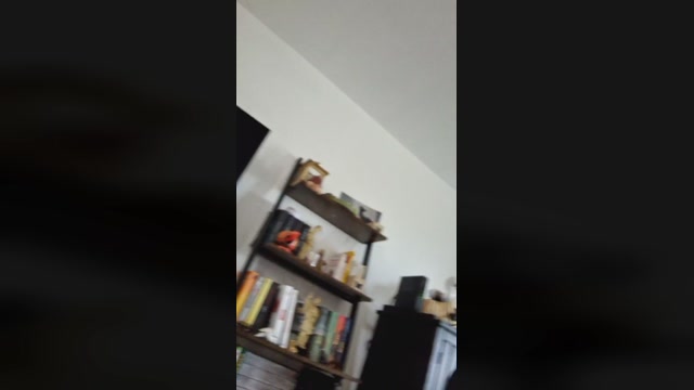 NyxSuccubus  29-10-2022